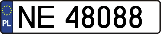 NE48088