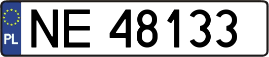 NE48133