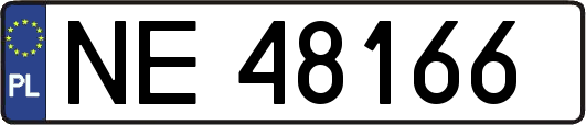 NE48166