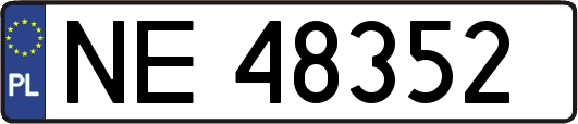 NE48352