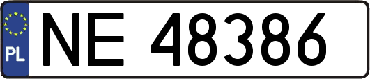 NE48386