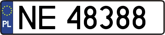 NE48388