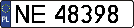 NE48398