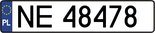 NE48478