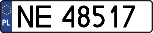 NE48517