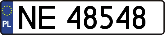 NE48548