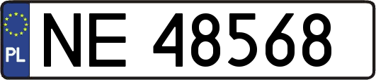 NE48568