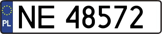 NE48572