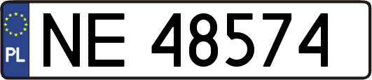 NE48574