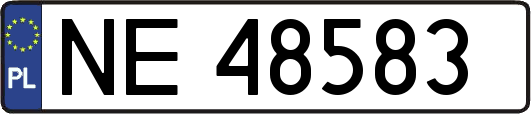 NE48583