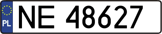 NE48627