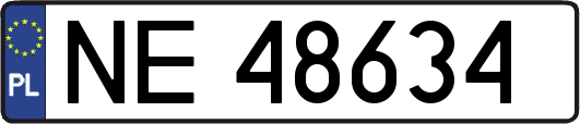NE48634