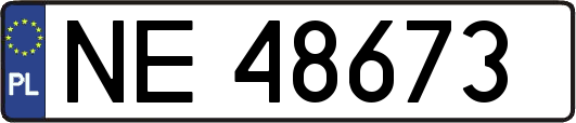 NE48673