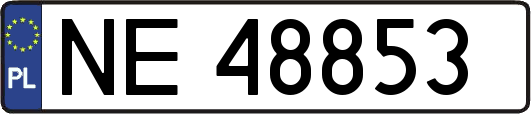 NE48853