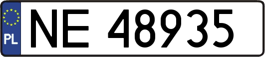 NE48935