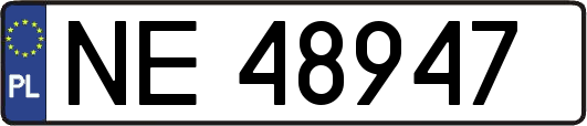 NE48947