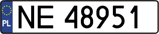NE48951