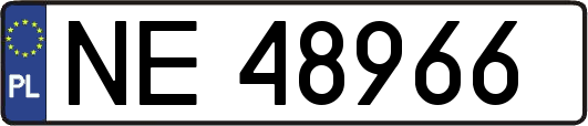NE48966