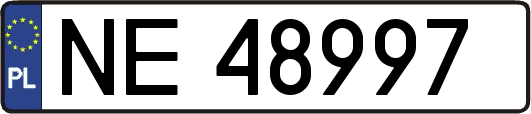 NE48997