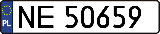 NE50659