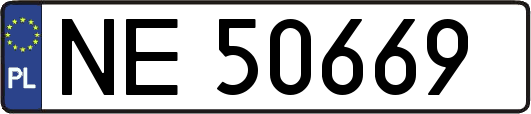 NE50669