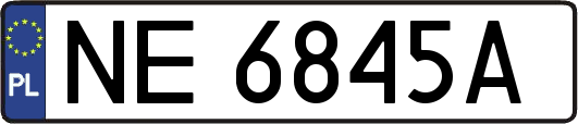 NE6845A