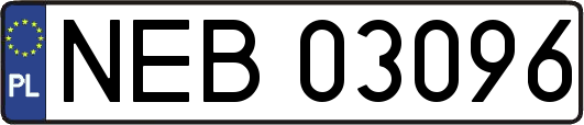 NEB03096