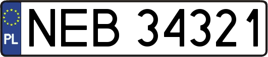 NEB34321