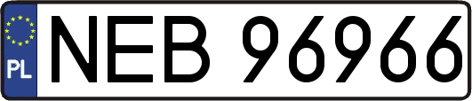 NEB96966