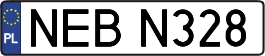 NEBN328