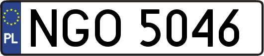 NGO5046