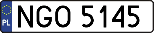 NGO5145