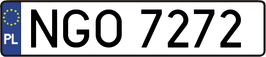 NGO7272