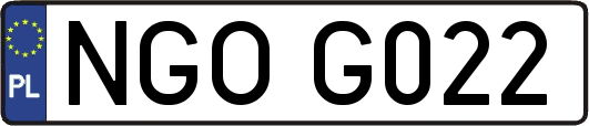 NGOG022