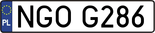 NGOG286