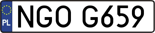NGOG659