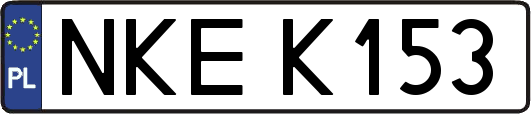 NKEK153