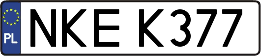 NKEK377