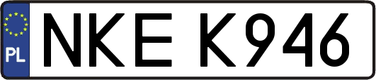 NKEK946