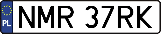 NMR37RK