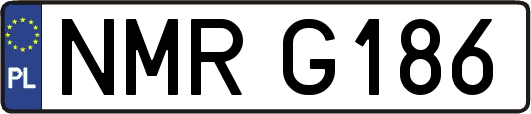 NMRG186