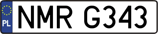 NMRG343