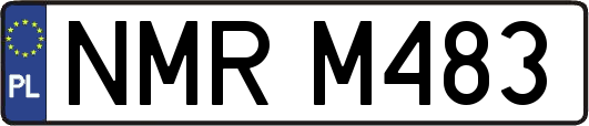 NMRM483