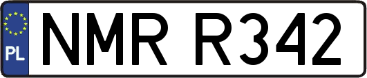 NMRR342