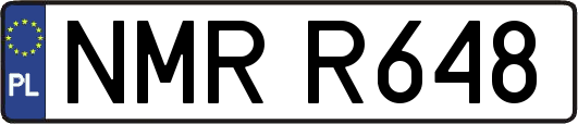 NMRR648