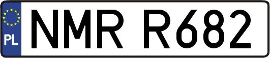 NMRR682