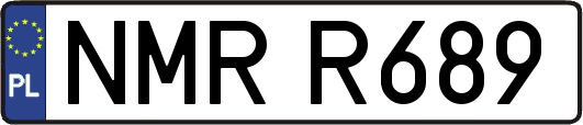 NMRR689