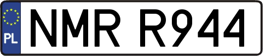 NMRR944
