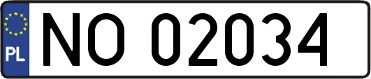 NO02034