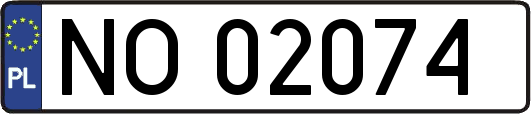 NO02074
